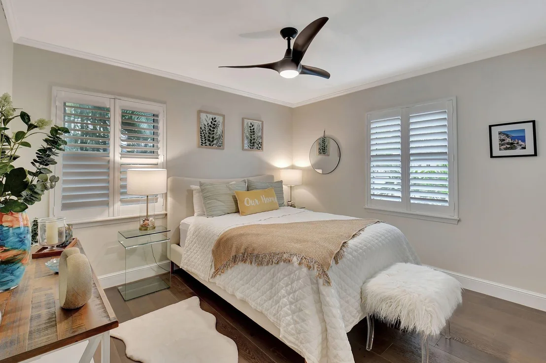 Photo of 715 Sunshine Drive