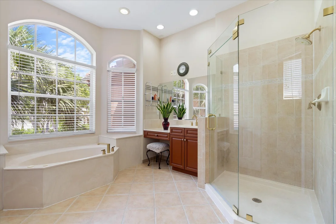 Photo of 2880 Shaughnessy Drive