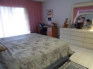 Photo of Unit B at 4832 Equestrian Circle