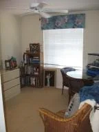 Photo of 23312 Tranquil Lane