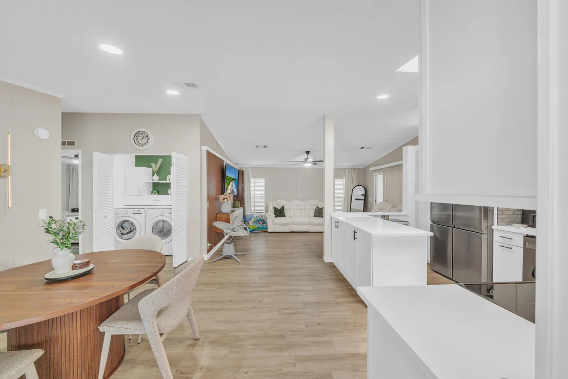 Photo of 141 Plantation Boulevard