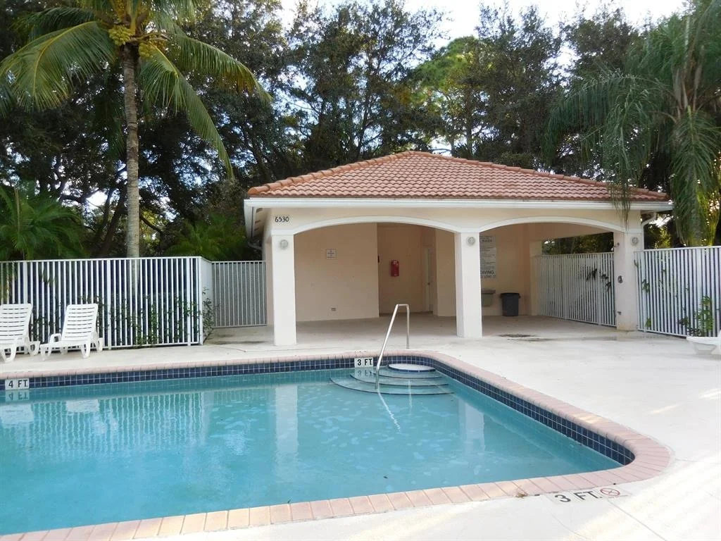Photo of 6533 Spring Meadow Drive