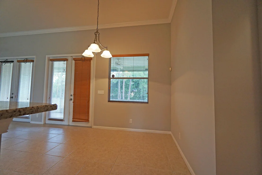 Photo of 17895 N 78th Road N