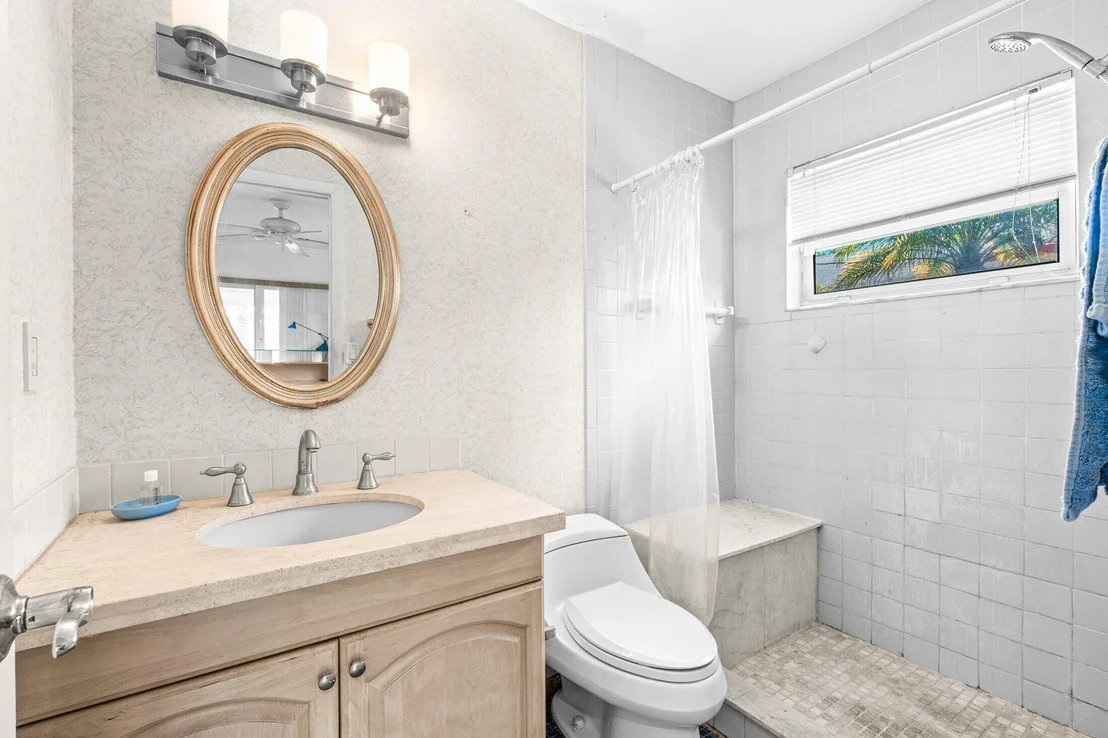 Photo of 7731 4th Terrace