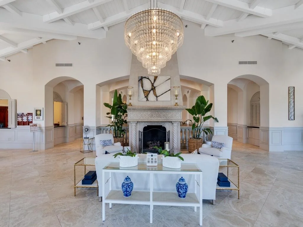 Photo of 2229 Falls Circle