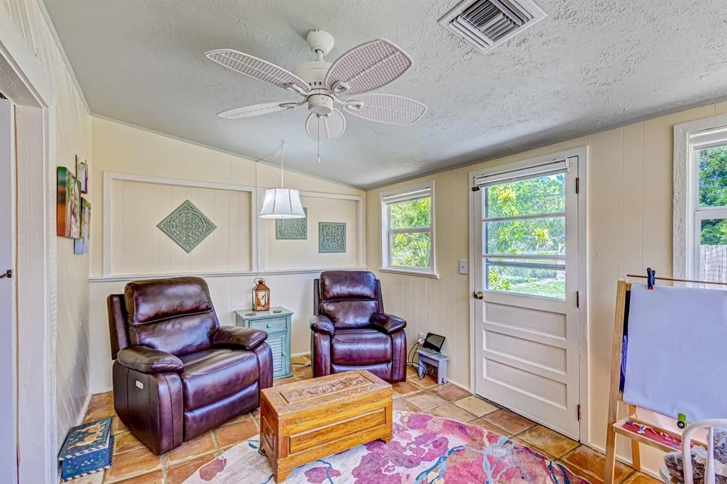 Photo of 3003 SE Bamboo Street