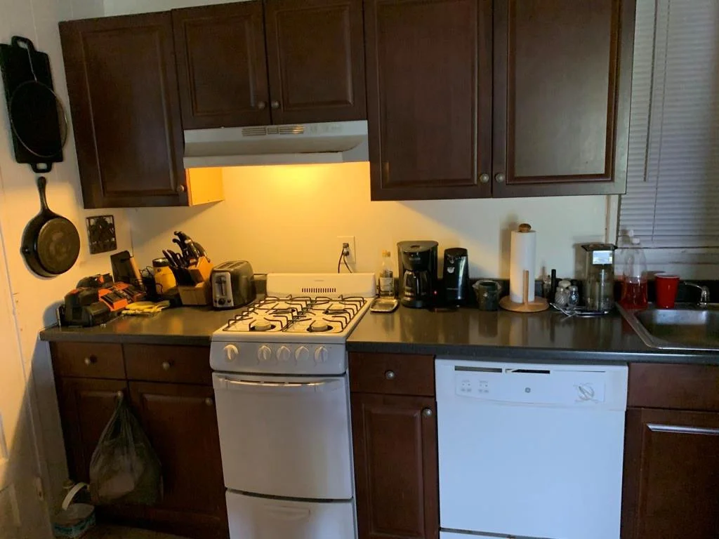 Photo of 263 SW 3 Terrace