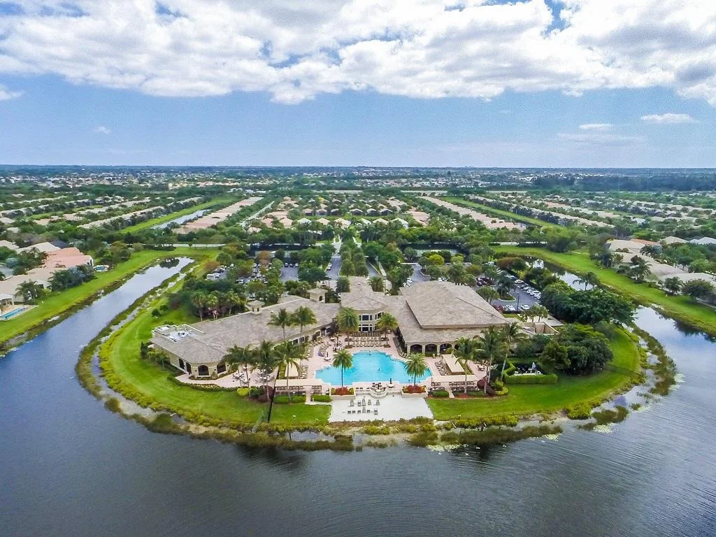 Photo of 7772 Royale River Lane
