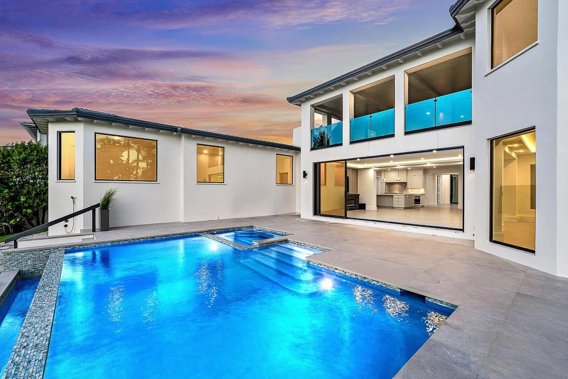 Photo of 22 Ocean Drive