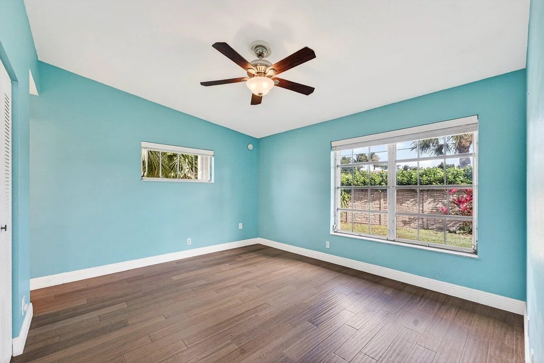 Photo of 15640 Bottlebrush Circle