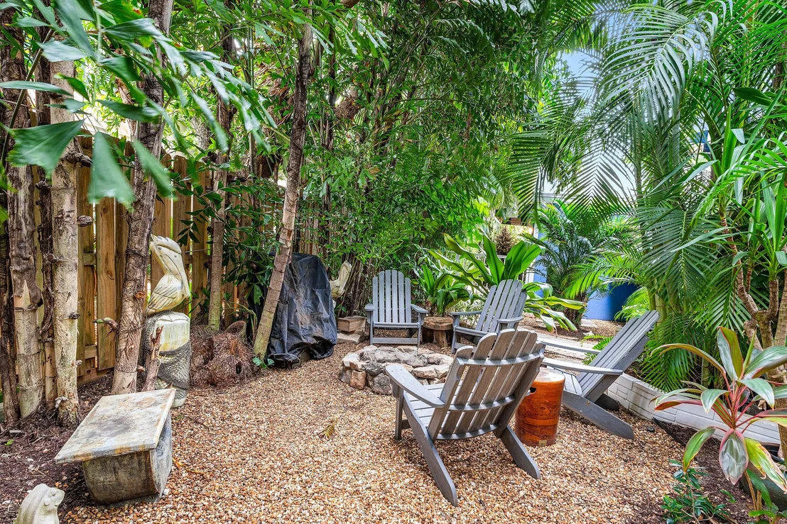 Photo of 110 Dolphin Road