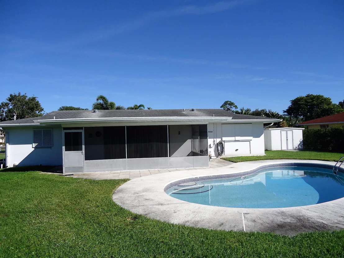 Photo of 3359 Pebble Beach Drive