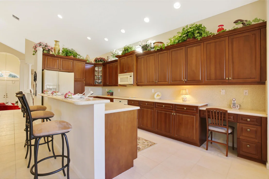 Photo of 7589 Downwinds Lane