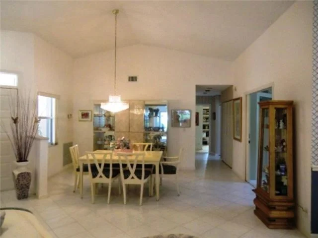 Photo of 9641 Harbour Lake Circle