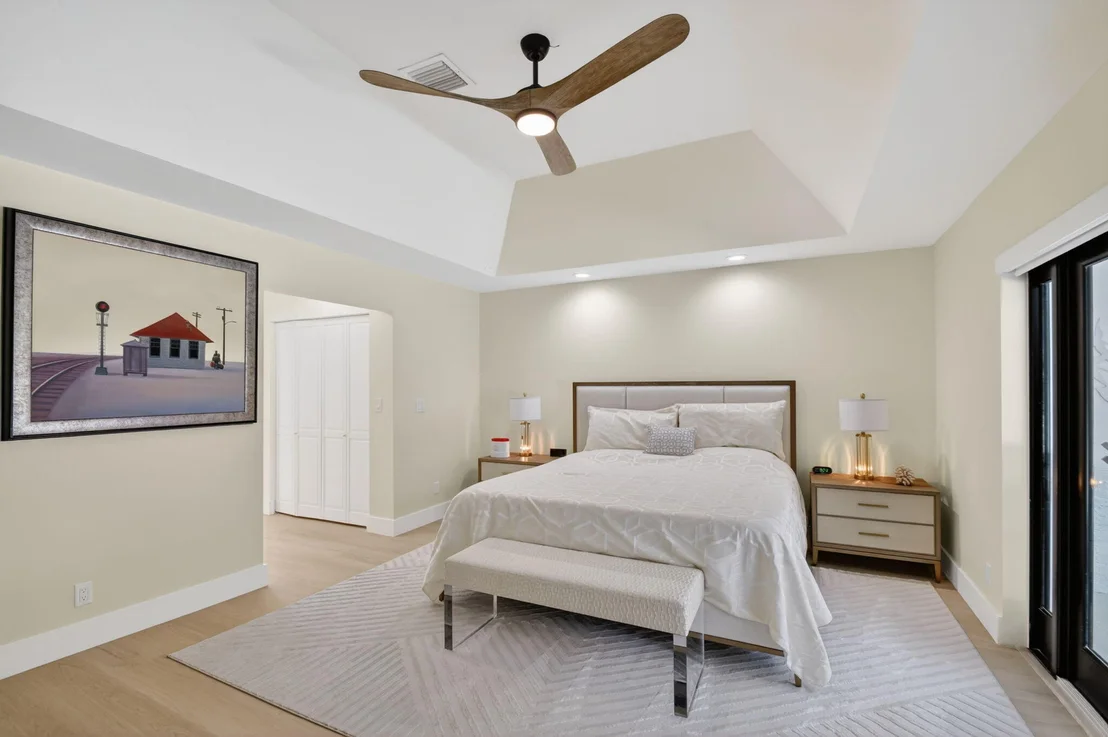 Photo of 13399 Doubletree Circle