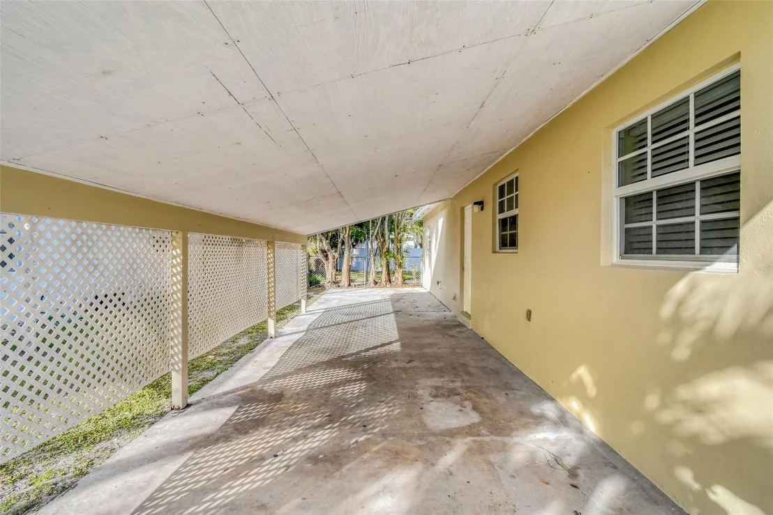 Photo of 1227 Cherokee Street