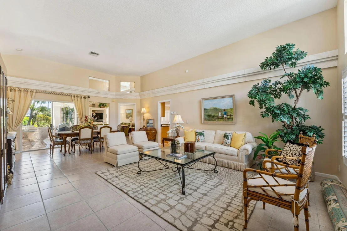 Photo of 167 Bent Tree Drive