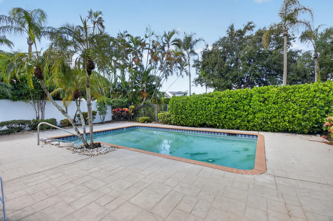 Photo of 19513 Planters Point Drive