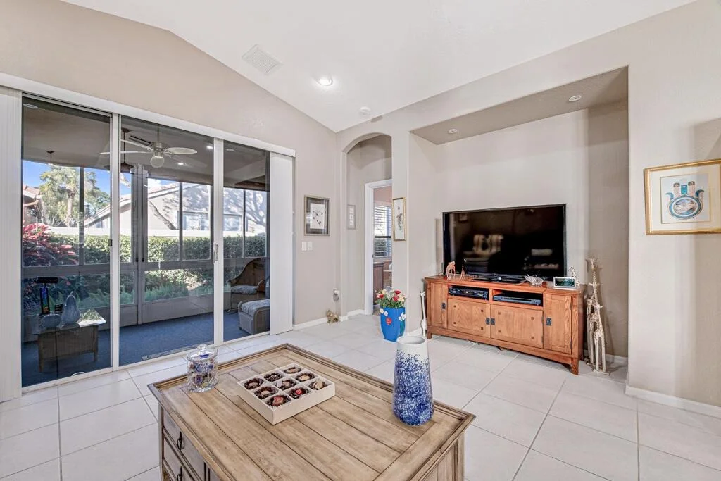 Photo of 8131 Bellafiore Way
