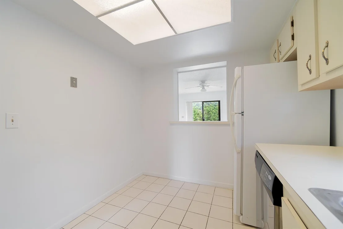 Photo of 6059 Olivewood Circle
