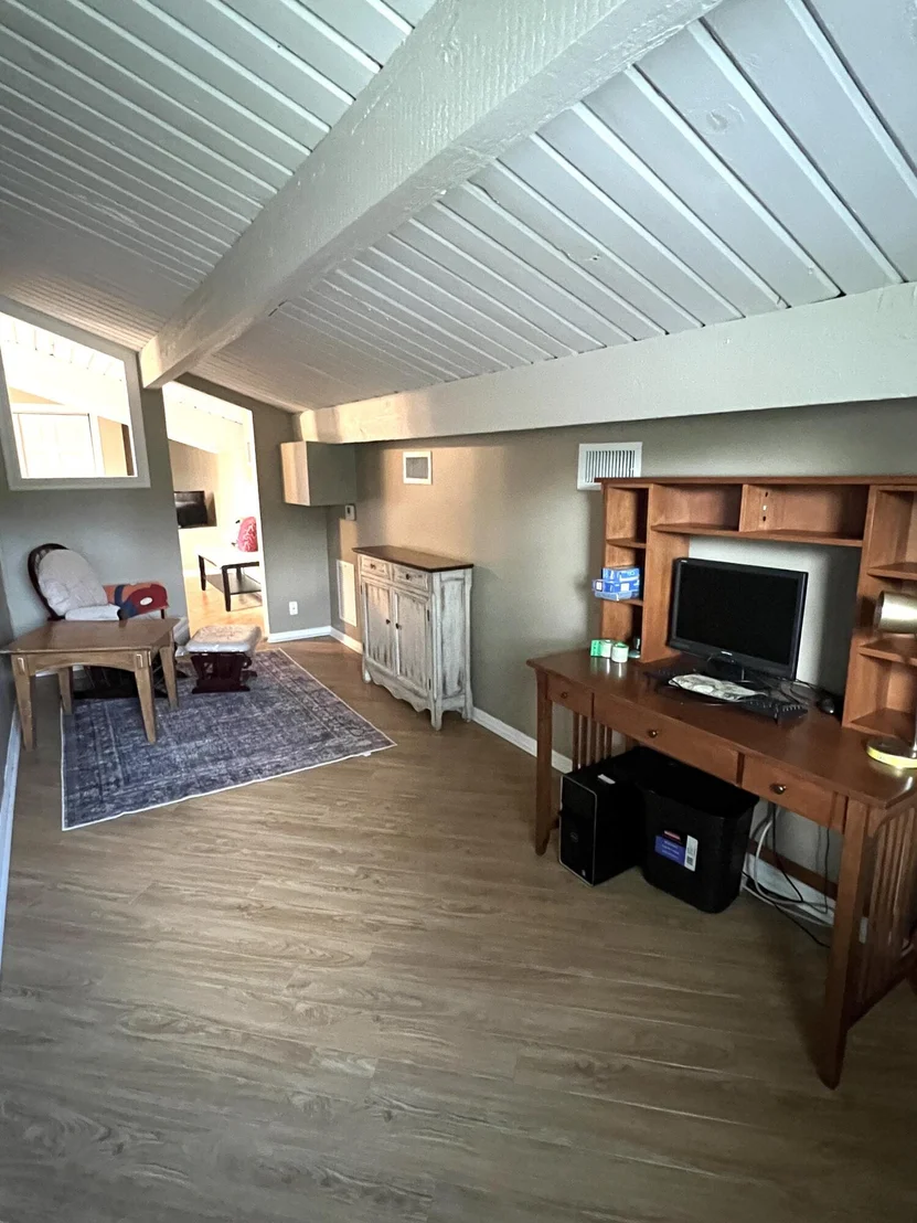 Photo of 11459 Little Bear Drive