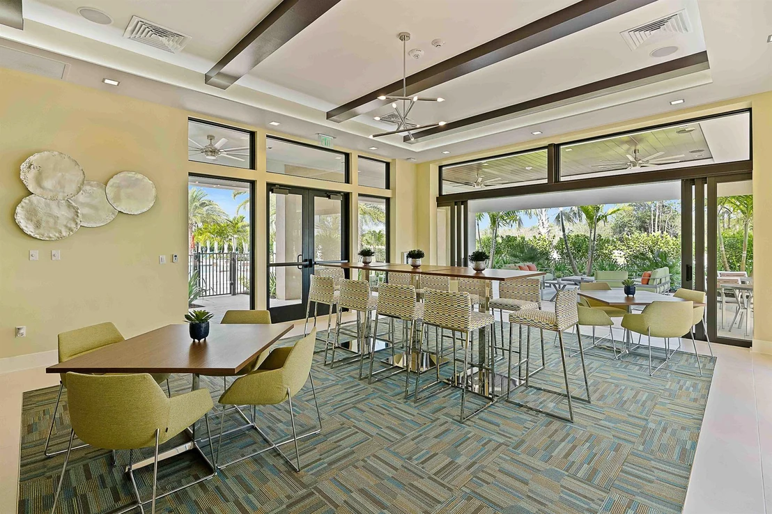 Photo of 13475 Artisan Circle