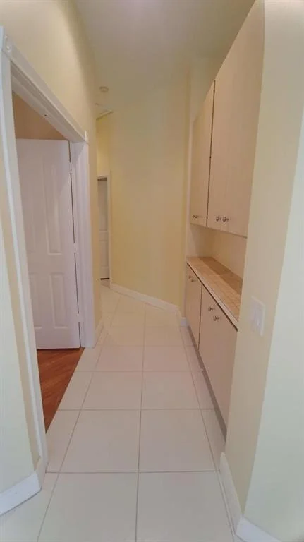 Photo of 104 S Hampton Drive