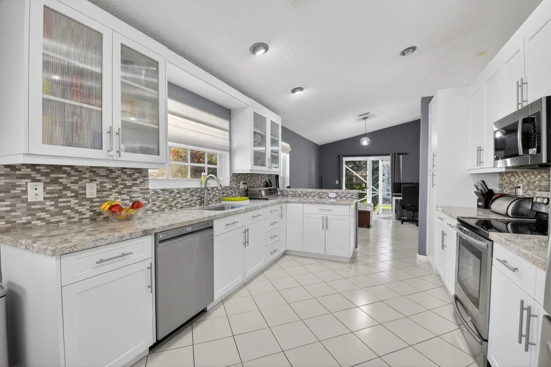 Photo of 5350 Casa Real Drive