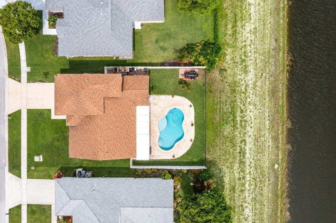 Photo of 6146 Terra Rosa Circle