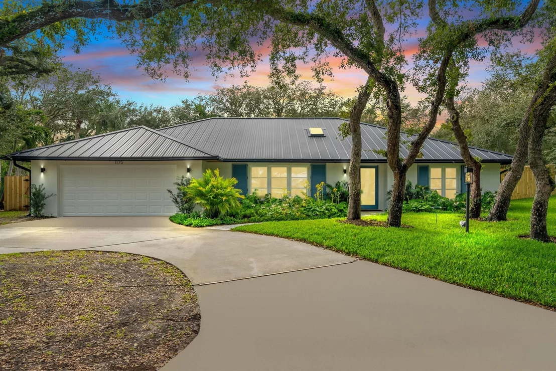 Photo of 1175 Bounty Boulevard