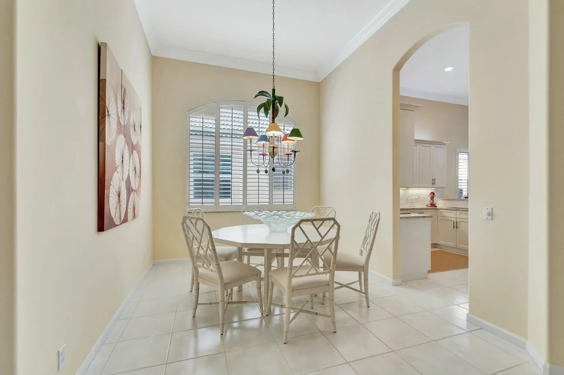 Photo of 104 Palm Circle