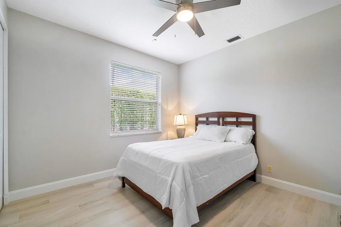 Photo of 21804 Marigot Drive
