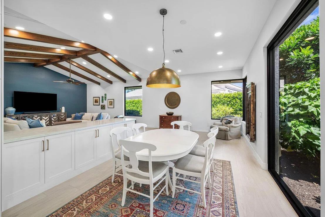 Photo of 4832 Chamal Circle