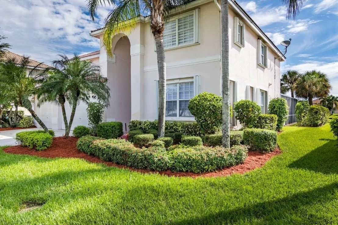 Photo of 6231 Floridian Circle