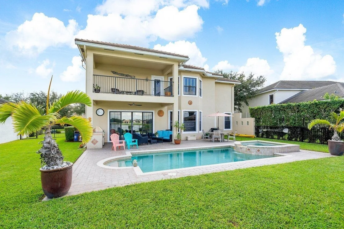 Photo of 9011 Equus Circle