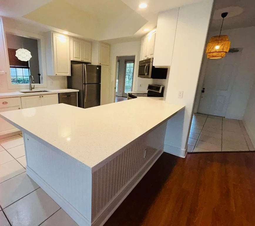 Photo of 8455 Belize Place