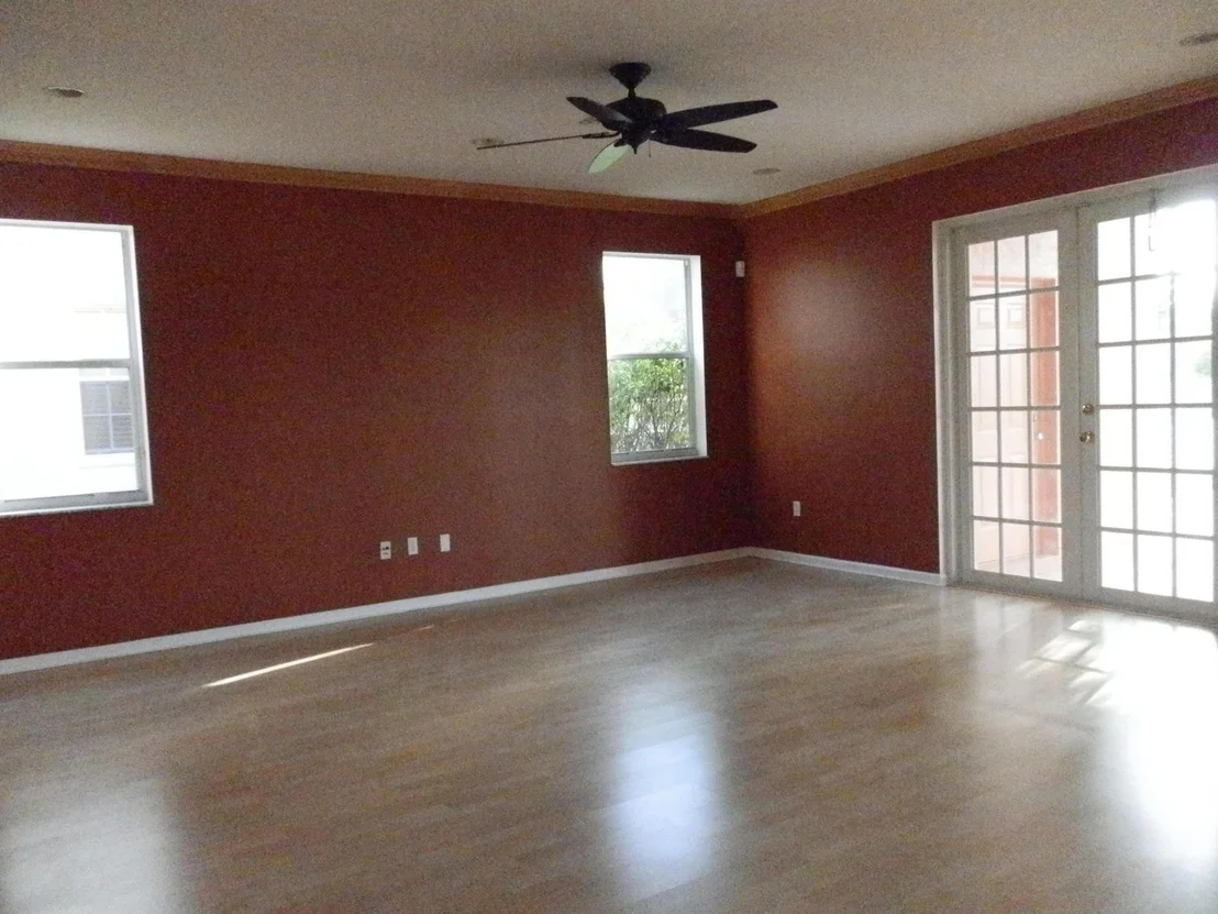 Photo of 2286 Ridgewood Circle