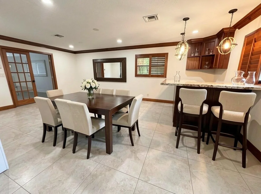 Photo of 15943 W Wind Circle
