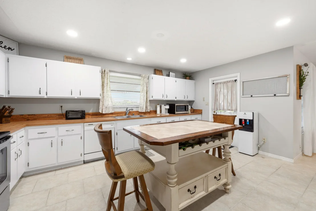 Photo of 3474 NE Sandra Drive