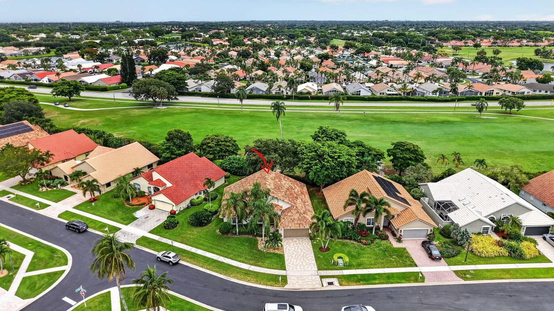 Photo of 6101 Hook Lane
