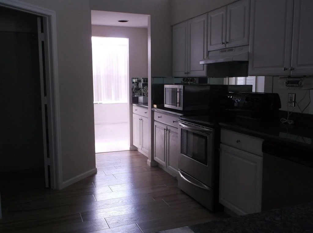 Photo of 3843 Jonathans Way