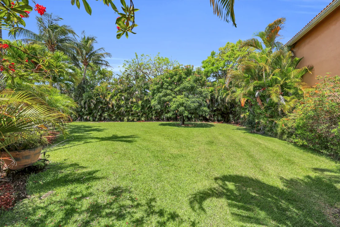 Photo of 3400 Turtle Cove