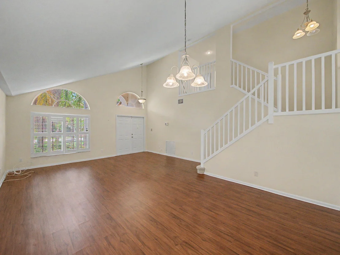 Photo of 6467 SE Wild Olive Lane