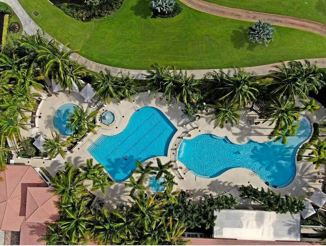 Photo of 8080 Desmond Drive