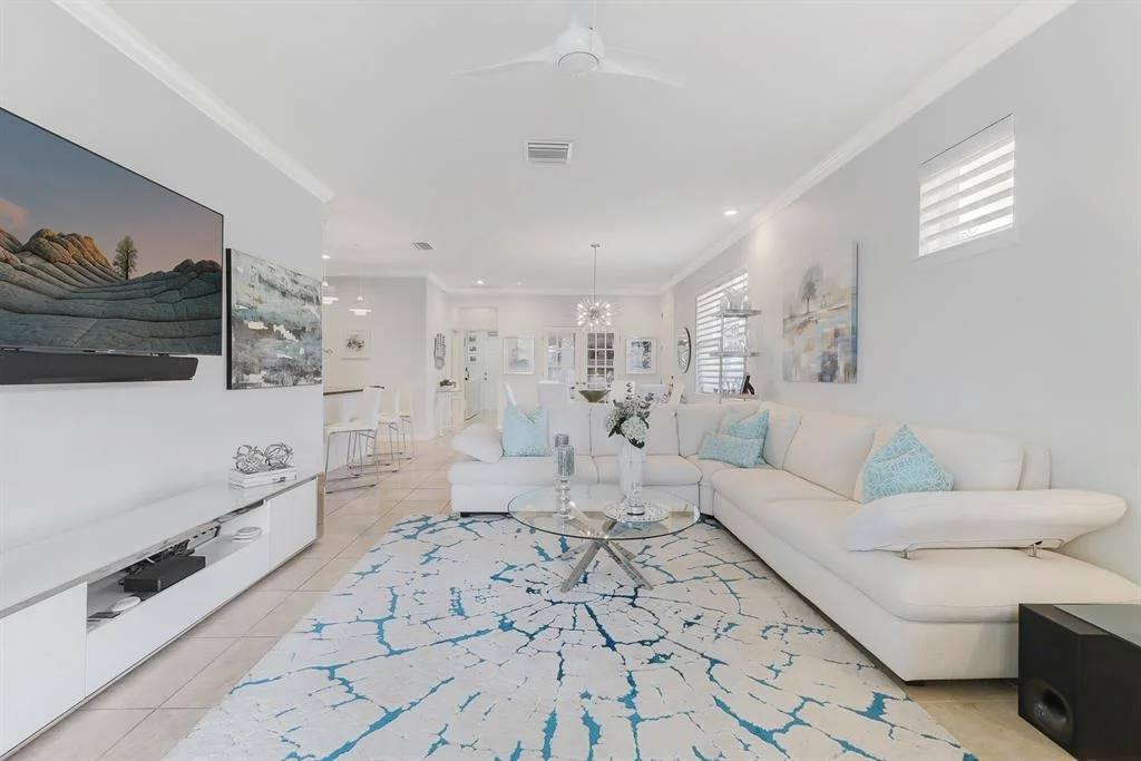 Photo of 5145 Longhorn Drive