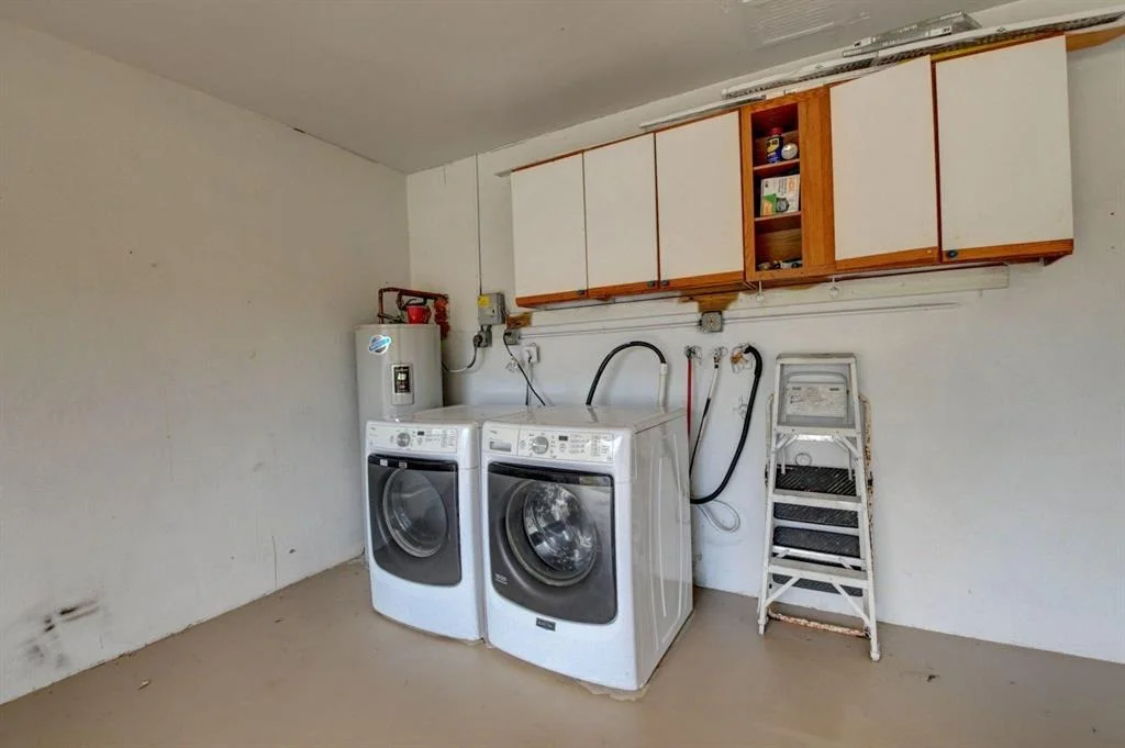 Photo of 15385 Monroe Road
