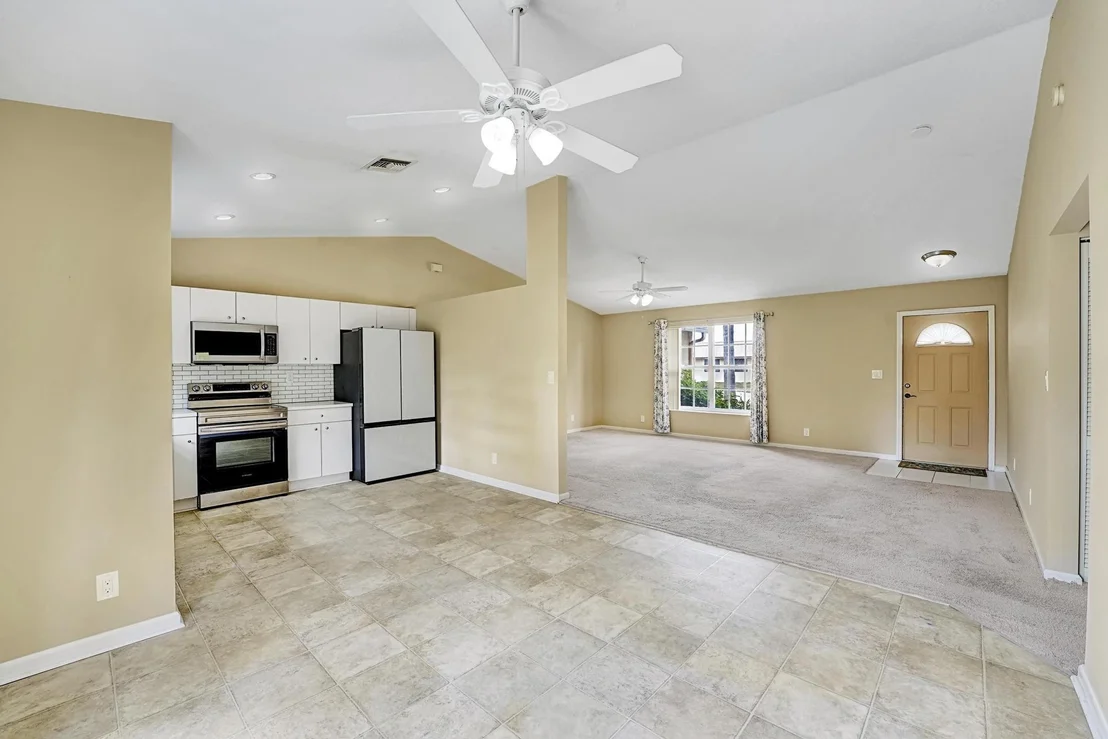 Photo of 3500 Amberjack Road