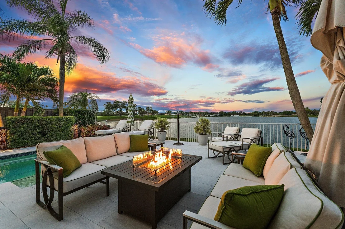 Photo of 918 Augusta Pointe Drive