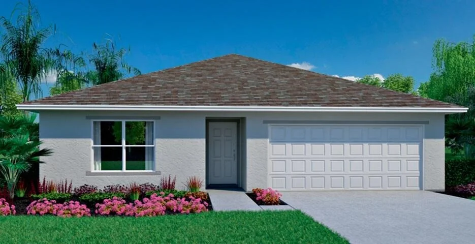 Photo of 514 NW 12th Street
