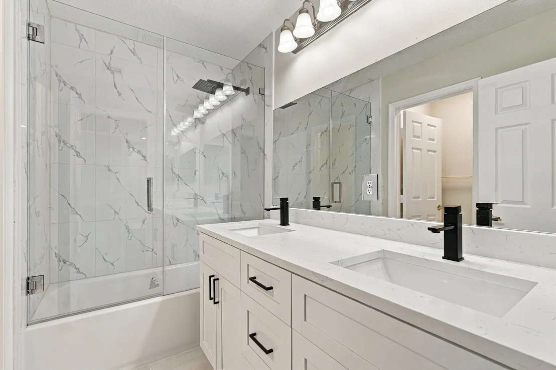 Photo of 2956 Shaughnessy Drive